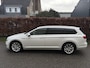 Volkswagen Passat Variant 1.4 TSI GTE Highline / AUTOMAAT / PANORAMADAK / NAVI / CRUISE / 177dkm! NAP!