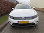 Volkswagen Passat Variant 1.4 TSI GTE Highline / AUTOMAAT / PANORAMADAK / NAVI / CRUISE / 177dkm! NAP!