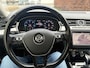 Volkswagen Passat Variant 1.4 TSI GTE Highline / AUTOMAAT / PANORAMADAK / NAVI / CRUISE / 177dkm! NAP!