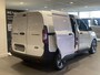 Ford Transit Courier E-Transit Trend 44 kWh 136 pk Nieuw, uit voorraad leverbaar. 100% Elekrtrisch