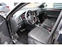 Volkswagen T-Roc 1.5 TSI 150pk DSG Sport | Trekhaak Afneembaar | Camera Achter | Dodehoek Detectie
