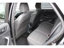 Volkswagen T-Roc 1.5 TSI 150pk DSG Sport | Trekhaak Afneembaar | Camera Achter | Dodehoek Detectie
