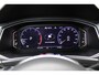 Volkswagen T-Roc 1.5 TSI 150pk DSG Sport | Trekhaak Afneembaar | Camera Achter | Dodehoek Detectie
