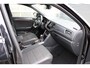 Volkswagen T-Roc 1.5 TSI 150pk DSG Sport | Trekhaak Afneembaar | Camera Achter | Dodehoek Detectie