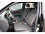 Volkswagen T-Roc 1.5 TSI 150pk DSG Sport | Trekhaak Afneembaar | Camera Achter | Dodehoek Detectie