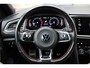 Volkswagen T-Roc 1.5 TSI 150pk DSG Sport | Trekhaak Afneembaar | Camera Achter | Dodehoek Detectie
