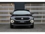Volkswagen T-Roc 1.5 TSI 150pk DSG Sport | Trekhaak Afneembaar | Camera Achter | Dodehoek Detectie