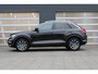 Volkswagen T-Roc 1.5 TSI 150pk DSG Sport | Trekhaak Afneembaar | Camera Achter | Dodehoek Detectie