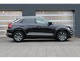 Volkswagen T-Roc 1.5 TSI 150pk DSG Sport | Trekhaak Afneembaar | Camera Achter | Dodehoek Detectie