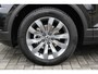 Volkswagen T-Roc 1.5 TSI 150pk DSG Sport | Trekhaak Afneembaar | Camera Achter | Dodehoek Detectie
