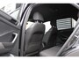 Volkswagen T-Roc 1.5 TSI 150pk DSG Sport | Trekhaak Afneembaar | Camera Achter | Dodehoek Detectie