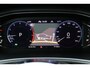 Volkswagen T-Roc 1.5 TSI 150pk DSG Sport | Trekhaak Afneembaar | Camera Achter | Dodehoek Detectie