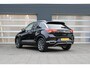 Volkswagen T-Roc 1.5 TSI 150pk DSG Sport | Trekhaak Afneembaar | Camera Achter | Dodehoek Detectie