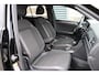 Volkswagen T-Roc 1.5 TSI 150pk DSG Sport | Trekhaak Afneembaar | Camera Achter | Dodehoek Detectie