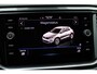 Volkswagen T-Roc 1.5 TSI 150pk DSG Sport | Trekhaak Afneembaar | Camera Achter | Dodehoek Detectie