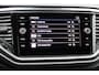 Volkswagen T-Roc 1.5 TSI 150pk DSG Sport | Trekhaak Afneembaar | Camera Achter | Dodehoek Detectie