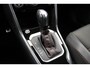 Volkswagen T-Roc 1.5 TSI 150pk DSG Sport | Trekhaak Afneembaar | Camera Achter | Dodehoek Detectie