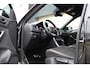 Volkswagen T-Roc 1.5 TSI 150pk DSG Sport | Trekhaak Afneembaar | Camera Achter | Dodehoek Detectie