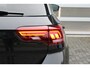 Volkswagen T-Roc 1.5 TSI 150pk DSG Sport | Trekhaak Afneembaar | Camera Achter | Dodehoek Detectie
