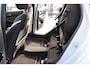 Honda Jazz 1.5 e-HEV Crosstar HYBRIDE
