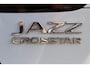 Honda Jazz 1.5 e-HEV Crosstar HYBRIDE