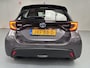 Toyota Yaris 1.5 Hybrid Dynamic APPLE CARPLAY/ANDROID AUTO, STOELVERWARMING!!!