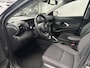 Toyota Yaris 1.5 Hybrid Dynamic APPLE CARPLAY/ANDROID AUTO, STOELVERWARMING!!!