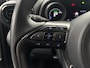 Toyota Yaris 1.5 Hybrid Dynamic APPLE CARPLAY/ANDROID AUTO, STOELVERWARMING!!!