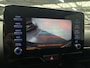 Toyota Yaris 1.5 Hybrid Dynamic APPLE CARPLAY/ANDROID AUTO, STOELVERWARMING!!!