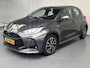 Toyota Yaris 1.5 Hybrid Dynamic APPLE CARPLAY/ANDROID AUTO, STOELVERWARMING!!!