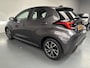 Toyota Yaris 1.5 Hybrid Dynamic APPLE CARPLAY/ANDROID AUTO, STOELVERWARMING!!!