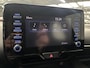 Toyota Yaris 1.5 Hybrid Dynamic APPLE CARPLAY/ANDROID AUTO, STOELVERWARMING!!!