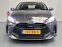 Toyota Yaris 1.5 Hybrid Dynamic APPLE CARPLAY/ANDROID AUTO, STOELVERWARMING!!!