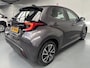 Toyota Yaris 1.5 Hybrid Dynamic APPLE CARPLAY/ANDROID AUTO, STOELVERWARMING!!!