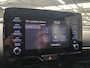 Toyota Yaris 1.5 Hybrid Dynamic APPLE CARPLAY/ANDROID AUTO, STOELVERWARMING!!!