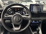 Toyota Yaris 1.5 Hybrid Dynamic APPLE CARPLAY/ANDROID AUTO, STOELVERWARMING!!!