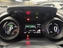 Toyota Yaris 1.5 Hybrid Dynamic APPLE CARPLAY/ANDROID AUTO, STOELVERWARMING!!!