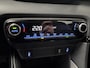 Toyota Yaris 1.5 Hybrid Dynamic APPLE CARPLAY/ANDROID AUTO, STOELVERWARMING!!!