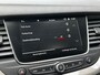 Opel Grandland X 1.2 130 PK Turbo Innovation | TREKHAAK AFNEEMBAAR| ADAPTIEVE CRUISE CONTROL| ELEKTRISCHE ACHTERKLEP| KEYLESS ENTRY & START| CAMERA + PARKEERSENSOREN VOOR & ACHTER|