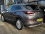 Opel Grandland X 1.2 130 PK Turbo Innovation | TREKHAAK AFNEEMBAAR| ADAPTIEVE CRUISE CONTROL| ELEKTRISCHE ACHTERKLEP| KEYLESS ENTRY & START| CAMERA + PARKEERSENSOREN VOOR & ACHTER|