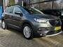 Opel Grandland X 1.2 130 PK Turbo Innovation | TREKHAAK AFNEEMBAAR| ADAPTIEVE CRUISE CONTROL| ELEKTRISCHE ACHTERKLEP| KEYLESS ENTRY & START| CAMERA + PARKEERSENSOREN VOOR & ACHTER|