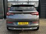 Opel Grandland X 1.2 130 PK Turbo Innovation | TREKHAAK AFNEEMBAAR| ADAPTIEVE CRUISE CONTROL| ELEKTRISCHE ACHTERKLEP| KEYLESS ENTRY & START| CAMERA + PARKEERSENSOREN VOOR & ACHTER|