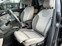 Opel Grandland X 1.2 130 PK Turbo Innovation | TREKHAAK AFNEEMBAAR| ADAPTIEVE CRUISE CONTROL| ELEKTRISCHE ACHTERKLEP| KEYLESS ENTRY & START| CAMERA + PARKEERSENSOREN VOOR & ACHTER|