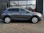 Opel Grandland X 1.2 130 PK Turbo Innovation | TREKHAAK AFNEEMBAAR| ADAPTIEVE CRUISE CONTROL| ELEKTRISCHE ACHTERKLEP| KEYLESS ENTRY & START| CAMERA + PARKEERSENSOREN VOOR & ACHTER|