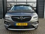 Opel Grandland X 1.2 130 PK Turbo Innovation | TREKHAAK AFNEEMBAAR| ADAPTIEVE CRUISE CONTROL| ELEKTRISCHE ACHTERKLEP| KEYLESS ENTRY & START| CAMERA + PARKEERSENSOREN VOOR & ACHTER|