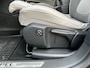 Opel Grandland X 1.2 130 PK Turbo Innovation | TREKHAAK AFNEEMBAAR| ADAPTIEVE CRUISE CONTROL| ELEKTRISCHE ACHTERKLEP| KEYLESS ENTRY & START| CAMERA + PARKEERSENSOREN VOOR & ACHTER|