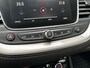 Opel Grandland X 1.2 130 PK Turbo Innovation | TREKHAAK AFNEEMBAAR| ADAPTIEVE CRUISE CONTROL| ELEKTRISCHE ACHTERKLEP| KEYLESS ENTRY & START| CAMERA + PARKEERSENSOREN VOOR & ACHTER|