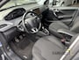 Peugeot 208 1.2 PureTech Allure / apk 2-2027