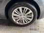 Peugeot 208 1.2 PureTech Allure / apk 2-2027