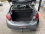 Peugeot 208 1.2 PureTech Allure / apk 2-2027